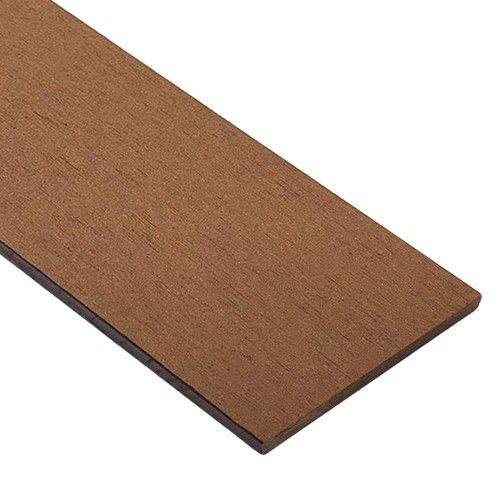 Универсальная доска EasyDecking Wood-X 131х11 Коричневый купить в Бийске