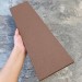 Универсальная доска EasyDecking Wood-X 131х11 Коричневый купить в Бийске