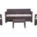 Комплект Rattan Comfort 5 купить в Бийске