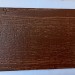 Фиброцементный сайдинг Latonit Махагон (RAL 8024/8014) купить в Бийске