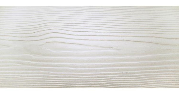 Сайдинг CEDRAL wood (под дерево) С07 купить в Бийске