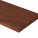 Штакетник ДПК Woodvex Палисандр купить в Бийске