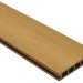 Террасная доска из ДПК CM Decking серия Country Oregon купить в Бийске