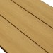 Террасная доска из ДПК CM Decking серия Country Oregon купить в Бийске