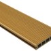 Террасная доска из ДПК CM Decking серия Country Oregon купить в Бийске