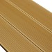 Террасная доска из ДПК CM Decking серия Country Oregon купить в Бийске