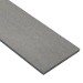 Универсальная доска EasyDecking Wood-X 131х11 Серый купить в Бийске
