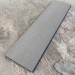 Универсальная доска EasyDecking Wood-X 131х11 Серый купить в Бийске