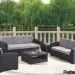 Уличный диваны и кресла Rattan Premium 5 купить в Бийске