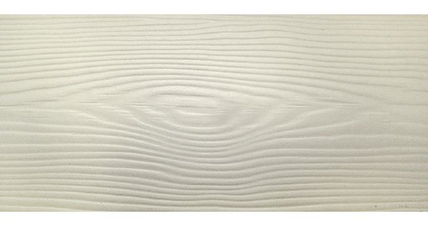 Сайдинг CEDRAL wood (под дерево) С08 купить в Бийске