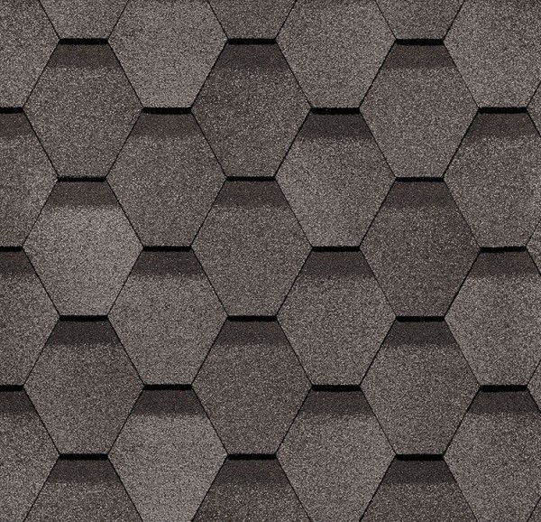 Гибкая черепица Docke, коллекция Шеффилд – Фладен купить в Бийске