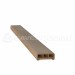 Перила Savewood из ДПК купить в Бийске