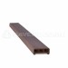 Перила Savewood из ДПК купить в Бийске