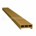 Перила Savewood из ДПК купить в Бийске