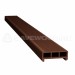 Перила Savewood из ДПК купить в Бийске
