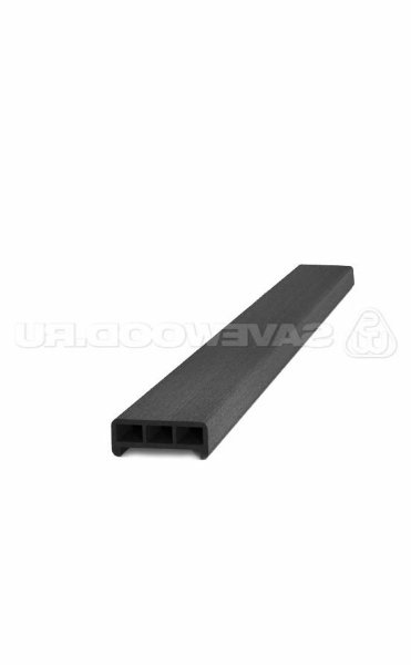 Перила Savewood из ДПК купить в Бийске