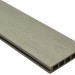 Террасная доска из ДПК CM Decking серия Country Grey купить в Бийске