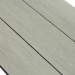 Террасная доска из ДПК CM Decking серия Country Grey купить в Бийске