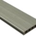 Террасная доска из ДПК CM Decking серия Country Grey купить в Бийске