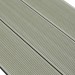 Террасная доска из ДПК CM Decking серия Country Grey купить в Бийске