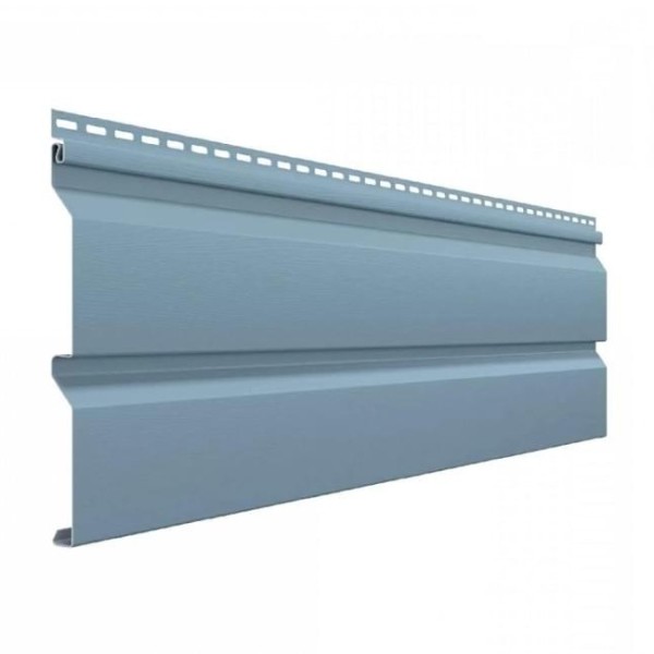 Сайдинг Виниловый ТЕХНОНИКОЛЬ Оптима Корабельный брус Гортензия купить в Бийске