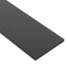 Универсальная доска EasyDecking Wood-X 131х11 Черное дерево купить в Бийске