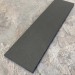 Универсальная доска EasyDecking Wood-X 131х11 Черное дерево купить в Бийске