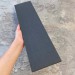 Универсальная доска EasyDecking Wood-X 131х11 Черное дерево купить в Бийске