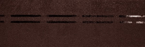 Коньково-карнизная черепица Docke Eurasia, кварц купить в Бийске