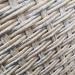 Диван-Трансформер AFINA плетеный из иск. ротанга AFM-325 Beige купить в Бийске