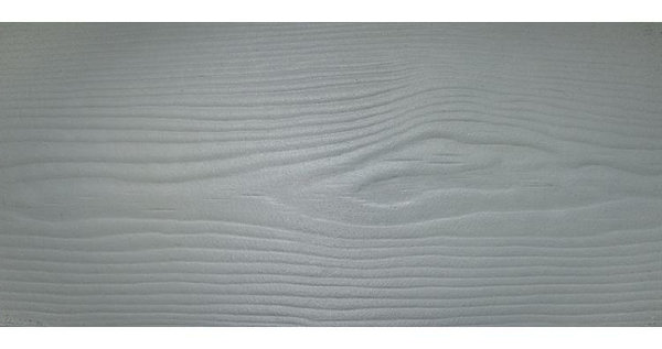 Сайдинг CEDRAL wood (под дерево) С10 купить в Бийске
