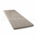 Планкен Savewood из ДПК купить в Бийске