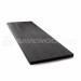 Планкен Savewood из ДПК купить в Бийске