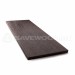 Планкен Savewood из ДПК купить в Бийске