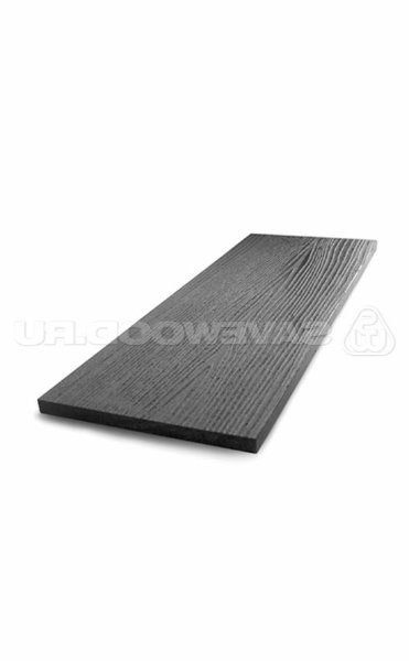 Планкен Savewood из ДПК купить в Бийске