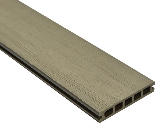 Террасная доска из ДПК CM Decking серия Country Sonoma купить в Бийске