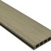 Террасная доска из ДПК CM Decking серия Country Sonoma купить в Бийске