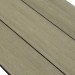 Террасная доска из ДПК CM Decking серия Country Sonoma купить в Бийске