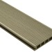 Террасная доска из ДПК CM Decking серия Country Sonoma купить в Бийске