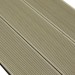 Террасная доска из ДПК CM Decking серия Country Sonoma купить в Бийске