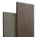 Террасная доска ДПК Co-extrusion EasyDecking 145х21 3D Multicolor Chestnut / Old Barn купить в Бийске