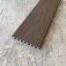 Террасная доска ДПК Co-extrusion EasyDecking 145х21 3D Multicolor Chestnut / Old Barn купить в Бийске
