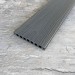 Террасная доска ДПК Co-extrusion EasyDecking 145х21 3D Multicolor Chestnut / Old Barn купить в Бийске