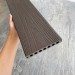 Террасная доска ДПК Co-extrusion EasyDecking 145х21 3D Multicolor Chestnut / Old Barn купить в Бийске