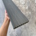Террасная доска ДПК Co-extrusion EasyDecking 145х21 3D Multicolor Chestnut / Old Barn купить в Бийске