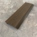 Фасадная панель EasyDecking Wood-X 156х21 Венге купить в Бийске