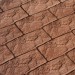 Фасадная плитка Кирисс Фасад Малый сколотый камень купить в Бийске