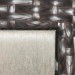 Диван-Трансформер AFINA плетеный из иск. ротанга S330A-W63 Brown купить в Бийске