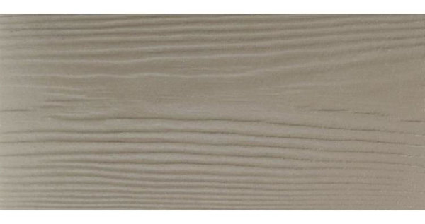 Сайдинг CEDRAL wood (под дерево) С14 купить в Бийске