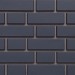 Фасайдинг Серия «Кирпич клинкерный» Асфальт купить в Бийске